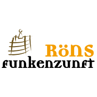 (c) Funkenzunft-roens.at