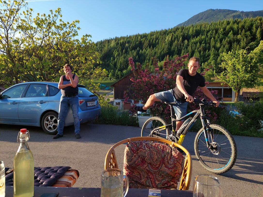 2022-05-18-FZR-Sägersitzung-01.jpeg