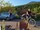 2022-05-18-FZR-Sägersitzung-01.jpeg