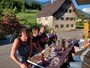 2022-05-18-FZR-Sägersitzung-03.jpeg