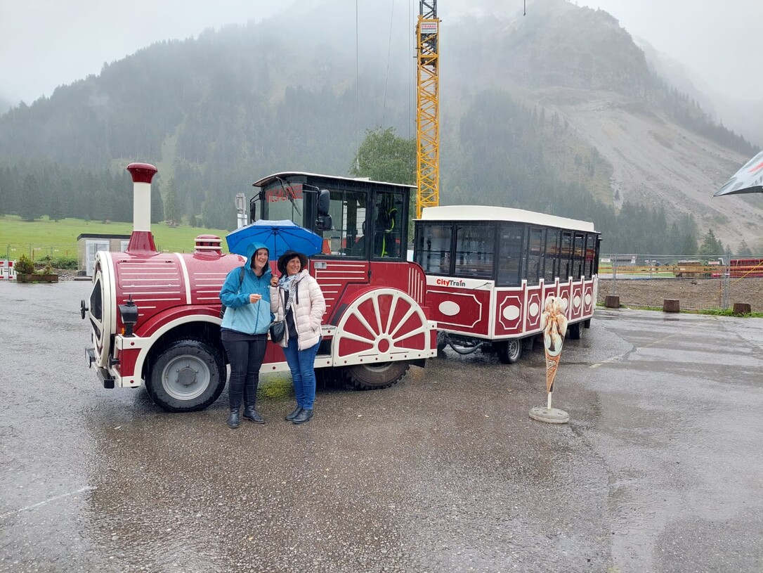 2022-09-17-Herbstausflug-Tannheim-Alpenexpress-Vilsalpsee-16.07.31.jpeg