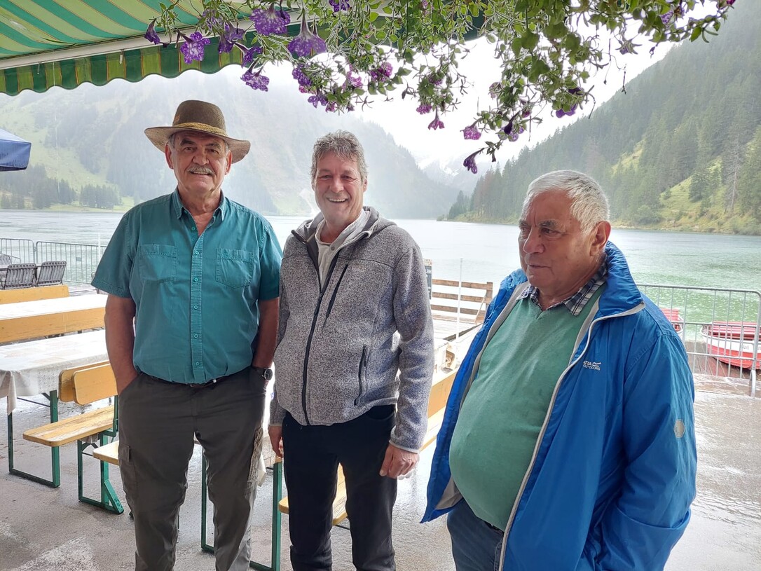 2022-09-17-Herbstausflug-Tannheim-Alpenexpress-Vilsalpsee-16.07.04 (1).jpeg