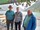 2022-09-17-Herbstausflug-Tannheim-Alpenexpress-Vilsalpsee-16.07.04 (1).jpeg