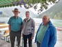 2022-09-17-Herbstausflug-Tannheim-Alpenexpress-Vilsalpsee-16.07.04 (1).jpeg