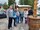 2022-09-17-Herbstausflug-Tannheim-Alpenexpress-Vilsalpsee-16.07.03 (6).jpeg