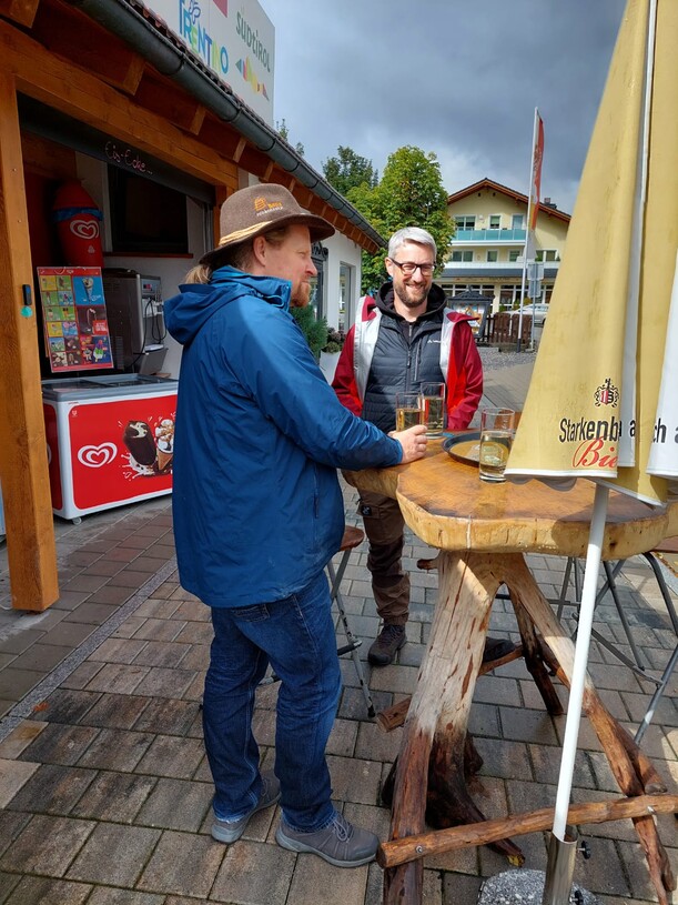 2022-09-17-Herbstausflug-Tannheim-Alpenexpress-Vilsalpsee-16.07.03 (3).jpeg