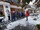 2022-09-17-Herbstausflug-Tannheim-Alpenexpress-Vilsalpsee-16.07.02 (2).jpeg