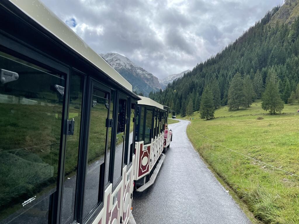 2022-09-17-Herbstausflug-Tannheim-Alpenexpress-Vilsalpsee-16.38.04 (1).jpeg
