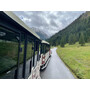 2022-09-17-Herbstausflug-Tannheim-Alpenexpress-Vilsalpsee-16.38.04 (1).jpeg