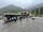 2022-09-17-Herbstausflug-Tannheim-Alpenexpress-Vilsalpsee-16.38.04.jpeg
