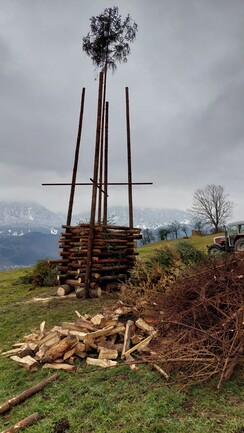 2023-02-26-Funkenfeier-Sonntag-Klaus-Matt-11.25.18 (1).jpeg