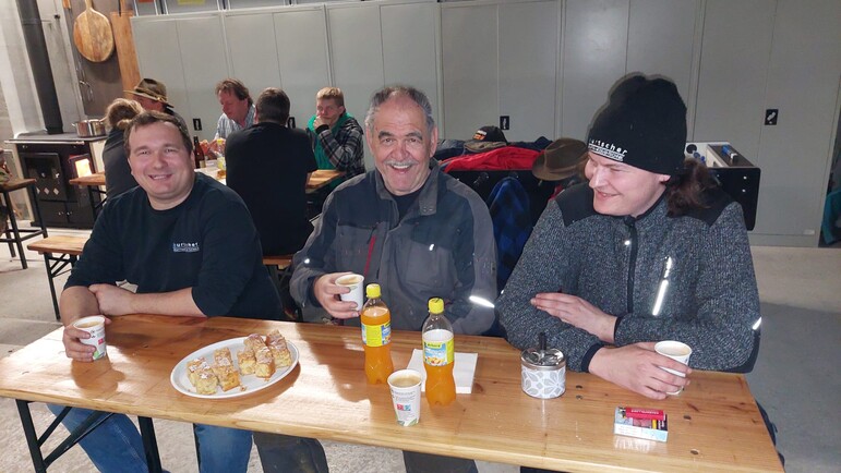2023-02-26-Funkenfeier-Sonntag-Klaus-Matt-11.25.18 (3).jpeg