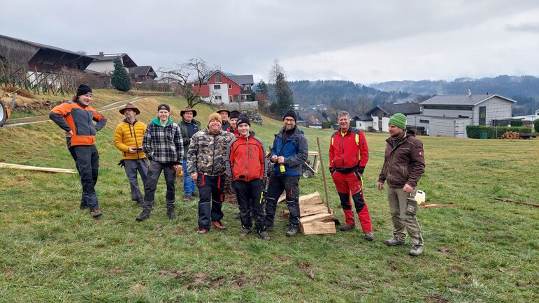 2023-02-26-Funkenfeier-Sonntag-Klaus-Matt-11.25.18 (5).jpeg
