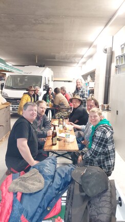 2023-02-26-Funkenfeier-Sonntag-Klaus-Matt-11.25.18 (6).jpeg