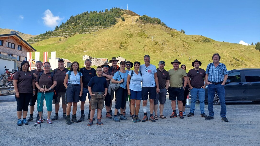 2023-09-09-Funkenzunf-Röns-Ausflug-Franz-Josef-Hütte-(3)-!!!.jpeg