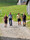 2023-09-09-Funkenzunf-Röns-Ausflug-Franz-Josef-Hütte-11.09.32 (5).jpeg