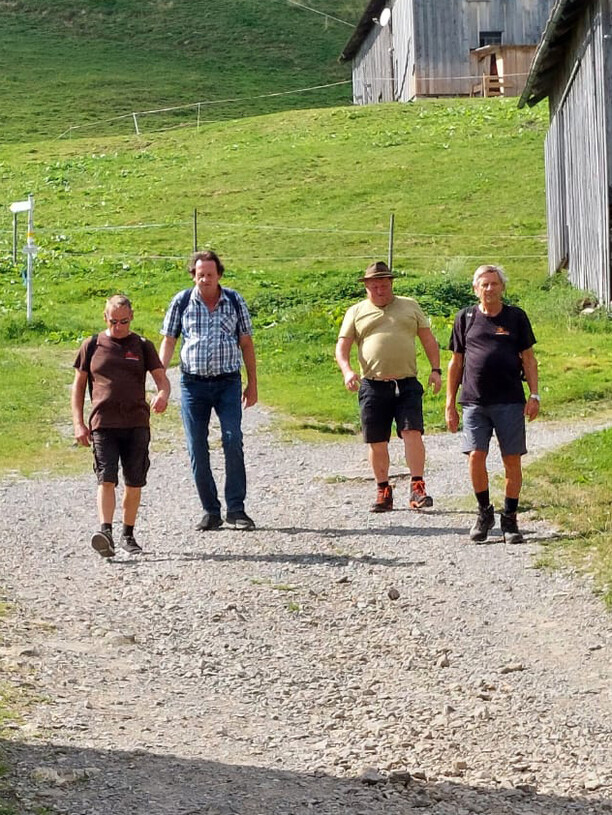 2023-09-09-Funkenzunf-Röns-Ausflug-Franz-Josef-Hütte-11.09.32 (5).jpeg