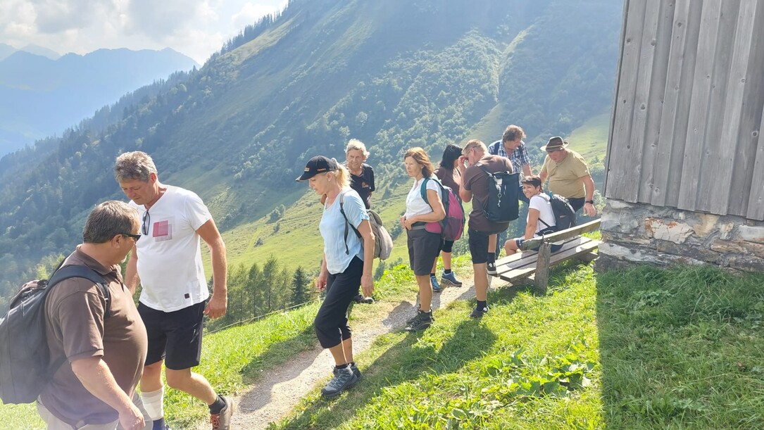 2023-09-09-Funkenzunf-Röns-Ausflug-Franz-Josef-Hütte-11.09.32 (9).jpeg