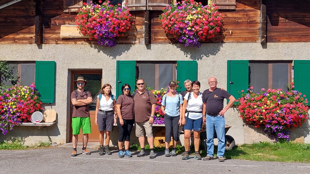 2023-09-09-Funkenzunf-Röns-Ausflug-Franz-Josef-Hütte-11.09.33 (2).jpeg