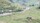 2023-09-09-Funkenzunf-Röns-Ausflug-Franz-Josef-Hütte-11.09.33 (3).jpeg