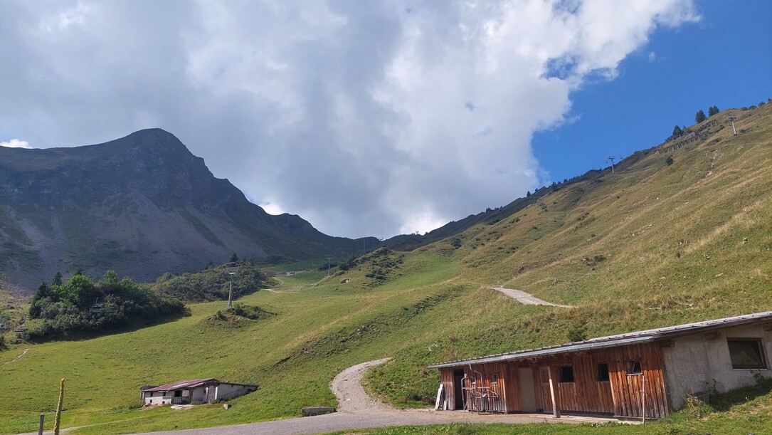 2023-09-09-Funkenzunf-Röns-Ausflug-Franz-Josef-Hütte-11.09.34 (3).jpeg