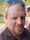 2023-09-09-Funkenzunf-Röns-Ausflug-Franz-Josef-Hütte-11.09.35 (3).jpeg