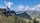 2023-09-09-Funkenzunf-Röns-Ausflug-Franz-Josef-Hütte-11.09.35 (8).jpeg