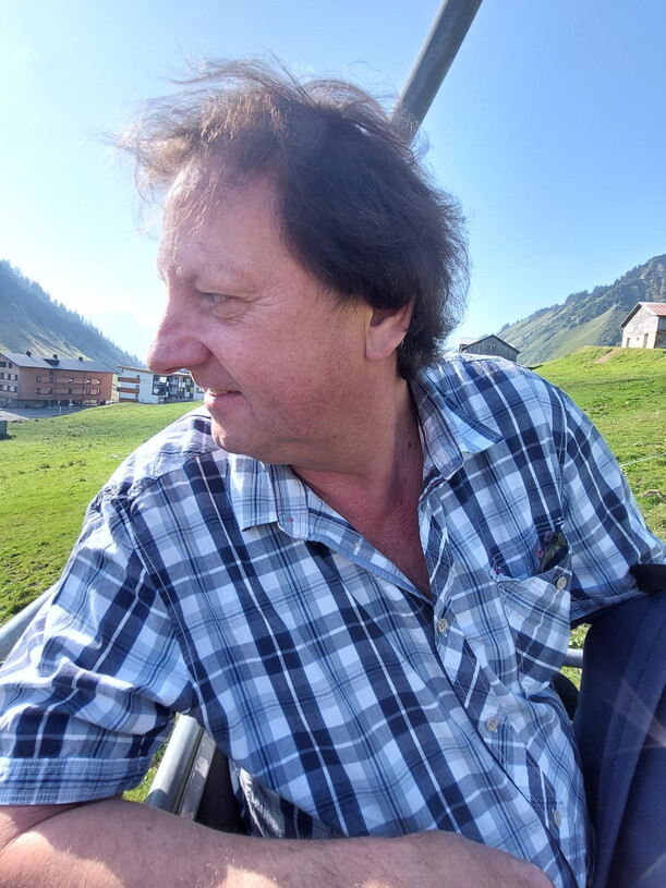 2023-09-09-Funkenzunf-Röns-Ausflug-Franz-Josef-Hütte-(1).jpeg