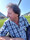 2023-09-09-Funkenzunf-Röns-Ausflug-Franz-Josef-Hütte-(1).jpeg