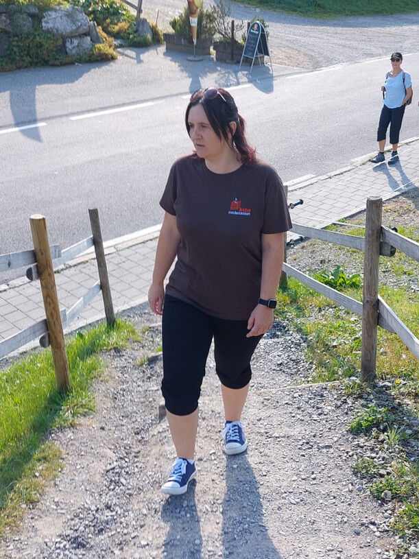 2023-09-09-Funkenzunf-Röns-Ausflug-Franz-Josef-Hütte-(2).jpeg