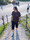 2023-09-09-Funkenzunf-Röns-Ausflug-Franz-Josef-Hütte-(2).jpeg