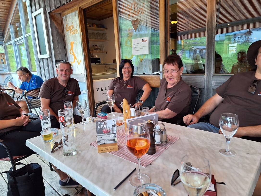 2023-09-09-Funkenzunf-Röns-Ausflug-Franz-Josef-Hütte-09.31.25 (1).jpeg