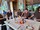 2023-09-09-Funkenzunf-Röns-Ausflug-Franz-Josef-Hütte-09.31.25 (1).jpeg