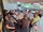 2023-09-09-Funkenzunf-Röns-Ausflug-Franz-Josef-Hütte-09.31.26.jpeg