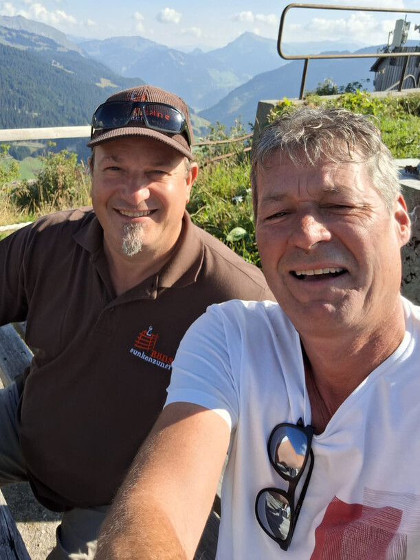 2023-09-09-Funkenzunf-Röns-Ausflug-Franz-Josef-Hütte-09.31.28 (1).jpeg