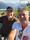 2023-09-09-Funkenzunf-Röns-Ausflug-Franz-Josef-Hütte-09.31.28 (1).jpeg