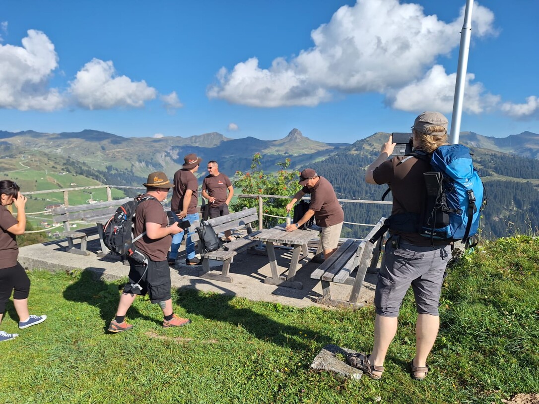 2023-09-09-Funkenzunf-Röns-Ausflug-Franz-Josef-Hütte-09.31.29.jpeg