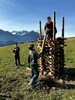 2024-02-Funkenaufbau-14.05.34 (1).jpeg