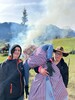 2024-02-Funkenaufbau-14.07.17.jpeg