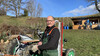 2024-02-Funkenaufbau-IMG_3386.JPEG