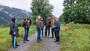 2024-09-14-Millrütte-FZR-Ausflug-10.03.13 (9).jpeg