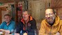 2024-09-14-Millrütte-FZR-Ausflug-10.03.14 (5).jpeg