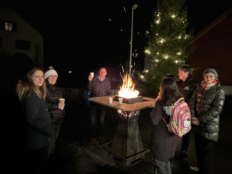 2024-12-15-Adventfeier-FZR-18.54.00.jpeg