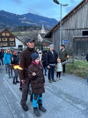 2025-03-09-Kinderfackelzug-21.05.46 (5).jpeg