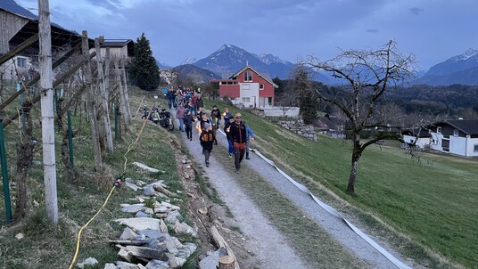 2025-03-09-Kinderfackelzug-IMG_4272.JPEG