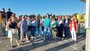 2025-09-20-Ausflug-FZR-Wasserburg-Nonnenhorn-09.25.08 (6)-!!!.jpeg