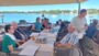 2025-09-20-Ausflug-FZR-Wasserburg-Nonnenhorn-09.24.51 (1).jpeg