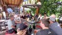 2025-09-20-Ausflug-FZR-Wasserburg-Nonnenhorn-09.25.02.jpeg