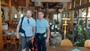 2025-09-20-Ausflug-FZR-Wasserburg-Nonnenhorn-09.25.08 (2).jpeg