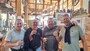 2025-09-20-Ausflug-FZR-Wasserburg-Nonnenhorn-09.25.08 (4).jpeg
